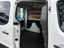 Peugeot Partner 120 1.6 e-HDI L1 XT Profit + | 3 Zitplaatsen | Trekhaak | Airco | APK 27-08-2026
