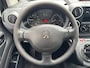 Peugeot Partner 120 1.6 e-HDI L1 XT Profit + | 3 Zitplaatsen | Trekhaak | Airco | APK 27-08-2026