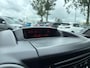 Peugeot Partner 120 1.6 e-HDI L1 XT Profit + | 3 Zitplaatsen | Trekhaak | Airco | APK 27-08-2026