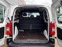 Peugeot Partner 120 1.6 e-HDI L1 XT Profit + | 3 Zitplaatsen | Trekhaak | Airco | APK 27-08-2026