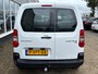 Peugeot Partner 120 1.6 e-HDI L1 XT Profit + | 3 Zitplaatsen | Trekhaak | Airco | APK 27-08-2026