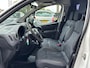 Peugeot Partner 120 1.6 e-HDI L1 XT Profit + | 3 Zitplaatsen | Trekhaak | Airco | APK 27-08-2026