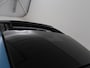 Opel Corsa 1.0 Turbo Innovation | Panoramadak | Stuur/stoelverwarming | Cruise control | Camera | Carplay | Climate control | Lichtmetaal | Full LED |