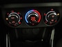 Opel Corsa 1.0 Turbo Innovation | Panoramadak | Stuur/stoelverwarming | Cruise control | Camera | Carplay | Climate control | Lichtmetaal | Full LED |