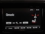 Opel Corsa 1.0 Turbo Innovation | Panoramadak | Stuur/stoelverwarming | Cruise control | Camera | Carplay | Climate control | Lichtmetaal | Full LED |