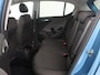 Opel Corsa 1.0 Turbo Innovation | Panoramadak | Stuur/stoelverwarming | Cruise control | Camera | Carplay | Climate control | Lichtmetaal | Full LED |