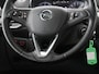Opel Corsa 1.0 Turbo Innovation | Panoramadak | Stuur/stoelverwarming | Cruise control | Camera | Carplay | Climate control | Lichtmetaal | Full LED |