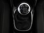 Opel Corsa 1.0 Turbo Innovation | Panoramadak | Stuur/stoelverwarming | Cruise control | Camera | Carplay | Climate control | Lichtmetaal | Full LED |