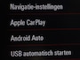 Opel Corsa 1.0 Turbo Innovation | Panoramadak | Stuur/stoelverwarming | Cruise control | Camera | Carplay | Climate control | Lichtmetaal | Full LED |