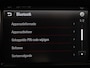 Opel Corsa 1.0 Turbo Innovation | Panoramadak | Stuur/stoelverwarming | Cruise control | Camera | Carplay | Climate control | Lichtmetaal | Full LED |