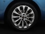 Opel Corsa 1.0 Turbo Innovation | Panoramadak | Stuur/stoelverwarming | Cruise control | Camera | Carplay | Climate control | Lichtmetaal | Full LED |
