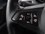 Opel Corsa 1.0 Turbo Innovation | Panoramadak | Stuur/stoelverwarming | Cruise control | Camera | Carplay | Climate control | Lichtmetaal | Full LED |