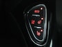 Opel Corsa 1.0 Turbo Innovation | Panoramadak | Stuur/stoelverwarming | Cruise control | Camera | Carplay | Climate control | Lichtmetaal | Full LED |