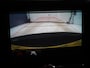 Opel Corsa 1.0 Turbo Innovation | Panoramadak | Stuur/stoelverwarming | Cruise control | Camera | Carplay | Climate control | Lichtmetaal | Full LED |