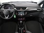 Opel Corsa 1.0 Turbo Innovation | Panoramadak | Stuur/stoelverwarming | Cruise control | Camera | Carplay | Climate control | Lichtmetaal | Full LED |