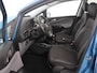 Opel Corsa 1.0 Turbo Innovation | Panoramadak | Stuur/stoelverwarming | Cruise control | Camera | Carplay | Climate control | Lichtmetaal | Full LED |