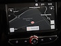 Opel Corsa 1.0 Turbo Innovation | Panoramadak | Stuur/stoelverwarming | Cruise control | Camera | Carplay | Climate control | Lichtmetaal | Full LED |