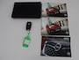 Opel Corsa 1.0 Turbo Innovation | Panoramadak | Stuur/stoelverwarming | Cruise control | Camera | Carplay | Climate control | Lichtmetaal | Full LED |