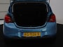 Opel Corsa 1.0 Turbo Innovation | Panoramadak | Stuur/stoelverwarming | Cruise control | Camera | Carplay | Climate control | Lichtmetaal | Full LED |