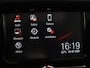 Opel Corsa 1.0 Turbo Innovation | Panoramadak | Stuur/stoelverwarming | Cruise control | Camera | Carplay | Climate control | Lichtmetaal | Full LED |