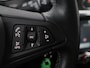 Opel Corsa 1.0 Turbo Innovation | Panoramadak | Stuur/stoelverwarming | Cruise control | Camera | Carplay | Climate control | Lichtmetaal | Full LED |