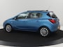 Opel Corsa 1.0 Turbo Innovation | Panoramadak | Stuur/stoelverwarming | Cruise control | Camera | Carplay | Climate control | Lichtmetaal | Full LED |