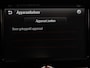 Opel Corsa 1.0 Turbo Innovation | Panoramadak | Stuur/stoelverwarming | Cruise control | Camera | Carplay | Climate control | Lichtmetaal | Full LED |