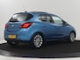 Opel Corsa 1.0 Turbo Innovation | Panoramadak | Stuur/stoelverwarming | Cruise control | Camera | Carplay | Climate control | Lichtmetaal | Full LED |