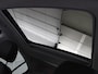 Opel Corsa 1.0 Turbo Innovation | Panoramadak | Stuur/stoelverwarming | Cruise control | Camera | Carplay | Climate control | Lichtmetaal | Full LED |