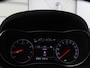 Opel Corsa 1.0 Turbo Innovation | Panoramadak | Stuur/stoelverwarming | Cruise control | Camera | Carplay | Climate control | Lichtmetaal | Full LED |