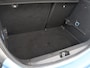 Opel Corsa 1.0 Turbo Innovation | Panoramadak | Stuur/stoelverwarming | Cruise control | Camera | Carplay | Climate control | Lichtmetaal | Full LED |