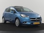 Opel Corsa 1.0 Turbo Innovation | Panoramadak | Stuur/stoelverwarming | Cruise control | Camera | Carplay | Climate control | Lichtmetaal | Full LED |