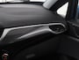 Opel Corsa 1.0 Turbo Innovation | Panoramadak | Stuur/stoelverwarming | Cruise control | Camera | Carplay | Climate control | Lichtmetaal | Full LED |