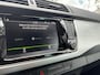 Skoda Fabia Combi 1.2 TSI Drive | Apple Carplay | Parkeersensoren | Cruise | Airco