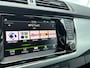 Skoda Fabia Combi 1.2 TSI Drive | Apple Carplay | Parkeersensoren | Cruise | Airco