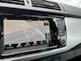 Skoda Fabia Combi 1.2 TSI Drive | Apple Carplay | Parkeersensoren | Cruise | Airco