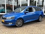 Skoda Fabia Combi 1.2 TSI Drive | Apple Carplay | Parkeersensoren | Cruise | Airco