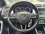 Skoda Fabia Combi 1.2 TSI Drive | Apple Carplay | Parkeersensoren | Cruise | Airco