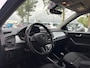Skoda Fabia Combi 1.2 TSI Drive | Apple Carplay | Parkeersensoren | Cruise | Airco
