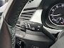 Skoda Fabia Combi 1.2 TSI Drive | Apple Carplay | Parkeersensoren | Cruise | Airco