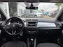 Skoda Fabia Combi 1.2 TSI Drive | Apple Carplay | Parkeersensoren | Cruise | Airco