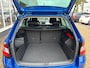 Skoda Fabia Combi 1.2 TSI Drive | Apple Carplay | Parkeersensoren | Cruise | Airco