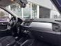 Skoda Fabia Combi 1.2 TSI Drive | Apple Carplay | Parkeersensoren | Cruise | Airco