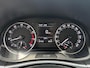 Skoda Fabia Combi 1.2 TSI Drive | Apple Carplay | Parkeersensoren | Cruise | Airco