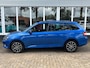 Skoda Fabia Combi 1.2 TSI Drive | Apple Carplay | Parkeersensoren | Cruise | Airco