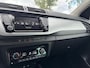 Skoda Fabia Combi 1.2 TSI Drive | Apple Carplay | Parkeersensoren | Cruise | Airco