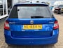 Skoda Fabia Combi 1.2 TSI Drive | Apple Carplay | Parkeersensoren | Cruise | Airco