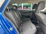 Skoda Fabia Combi 1.2 TSI Drive | Apple Carplay | Parkeersensoren | Cruise | Airco
