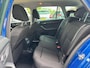 Skoda Fabia Combi 1.2 TSI Drive | Apple Carplay | Parkeersensoren | Cruise | Airco
