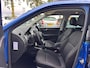 Skoda Fabia Combi 1.2 TSI Drive | Apple Carplay | Parkeersensoren | Cruise | Airco
